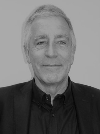 Jean-Yves Goumaz