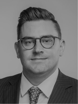 Lorenz Leuzinger