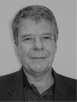 Walter Schweizer