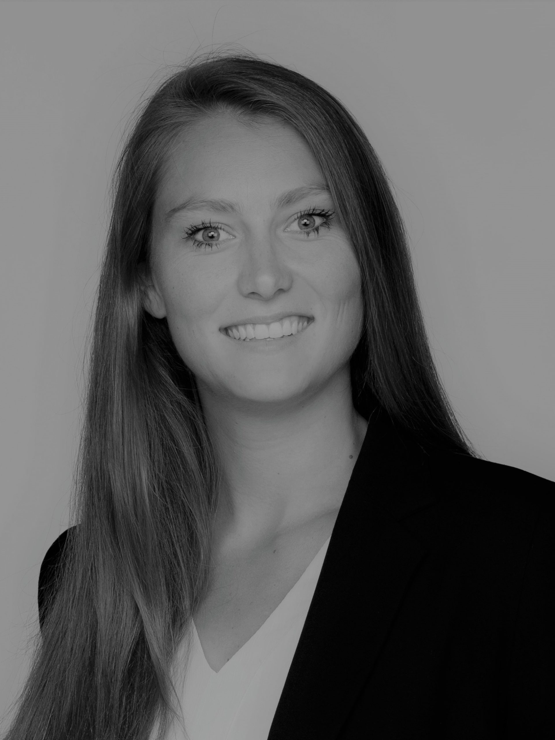 Catherine Lischewski