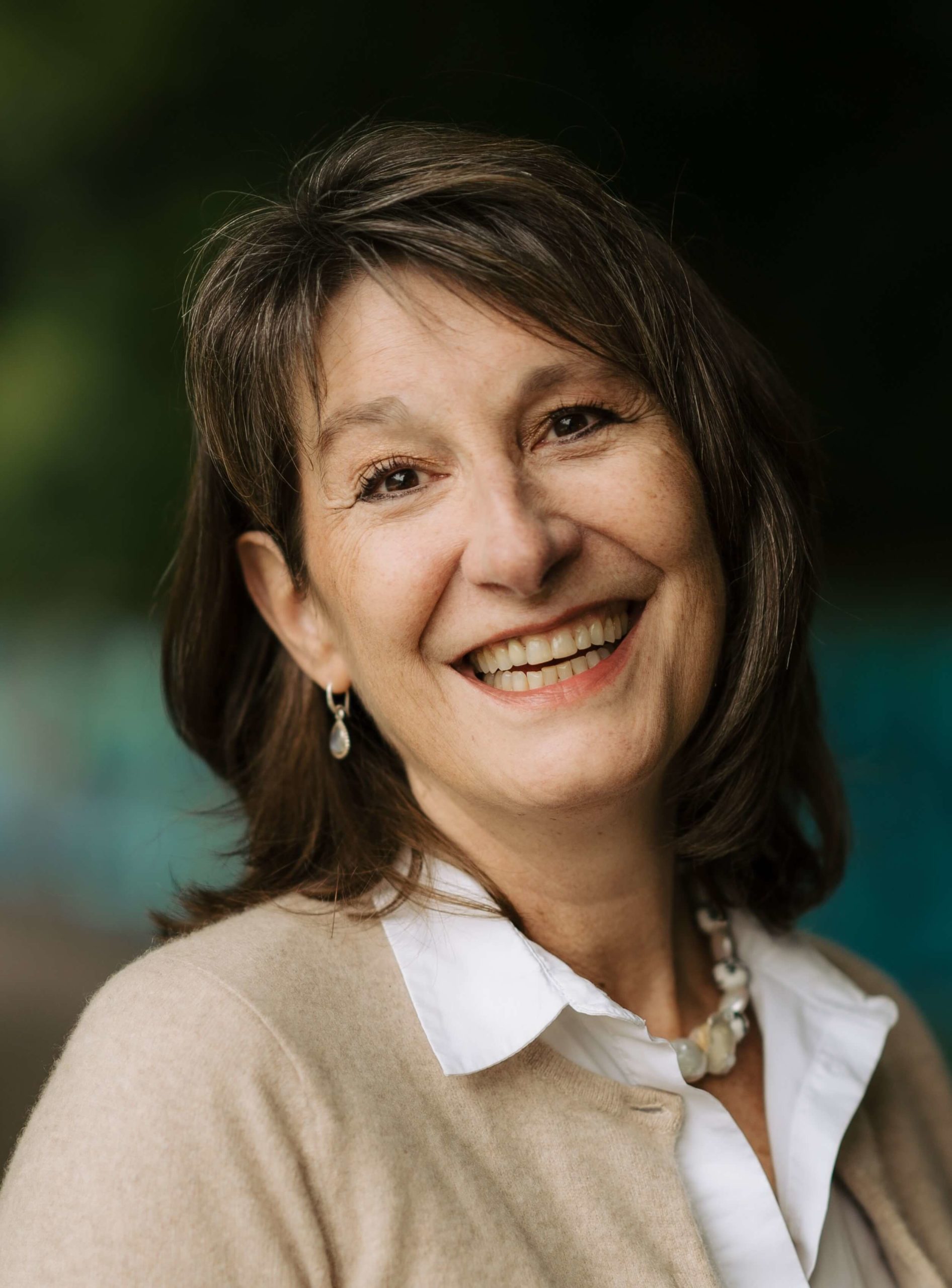 Denise Lachat