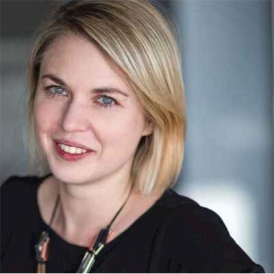 Johanna Brunneder