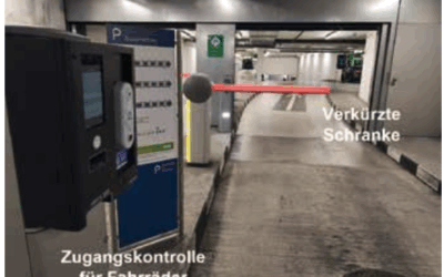 Geschützt: Parking News 1/2025 – Generalversammlung 2025