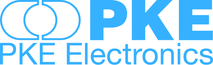 PKE Electronics